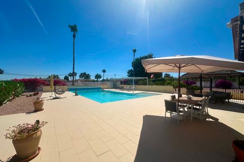 Villa i Catral, Alicante, Catral - € 435.000 | Ref: MM-62514 - foto 22