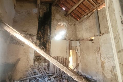 Villa a Alignan-du-Vent, Herault, Alignan-du-Vent - € 99.000 | Ref: a99000e - foto 4