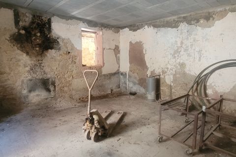 Villa a Alignan-du-Vent, Herault, Alignan-du-Vent - € 99.000 | Ref: a99000e - foto 7