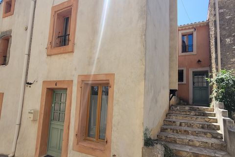 Villa a Argeliers, Aude, Argeliers - € 222.000 | Ref: ab222000e - foto 2