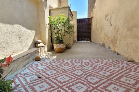 Villa a Argeliers, Aude, Argeliers - € 222.000 | Ref: ab222000e - foto 3