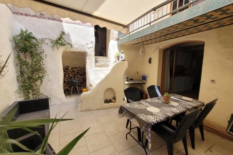 Villa a Argeliers, Aude, Argeliers - € 222.000 | Ref: ab222000e - foto 5