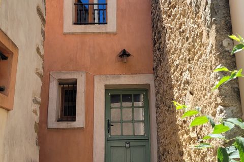 Villa a Argeliers, Aude, Argeliers - € 222.000 | Ref: ab222000e - foto 6