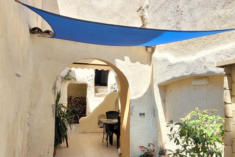 Villa a Argeliers, Aude, Argeliers - € 222.000 | Ref: ab222000e - foto 7