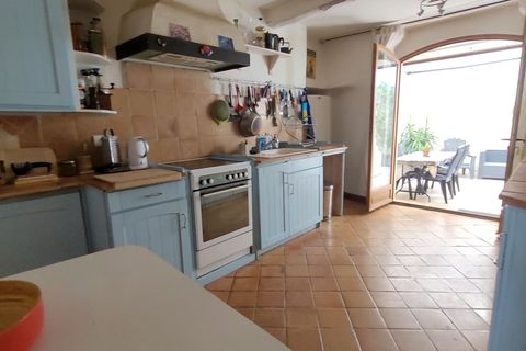 Villa a Argeliers, Aude, Argeliers - € 222.000 | Ref: ab222000e - foto 8