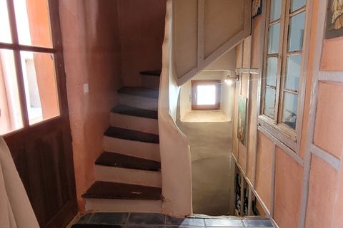 Villa a Argeliers, Aude, Argeliers - € 222.000 | Ref: ab222000e - foto 9