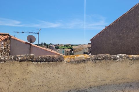 Villa a Argeliers, Aude, Argeliers - € 222.000 | Ref: ab222000e - foto 10