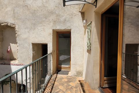 Villa a Argeliers, Aude, Argeliers - € 222.000 | Ref: ab222000e - foto 11