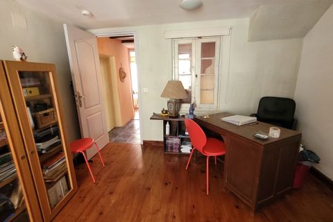 Villa a Argeliers, Aude, Argeliers - € 222.000 | Ref: ab222000e - foto 14