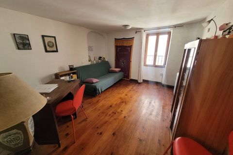 Villa a Argeliers, Aude, Argeliers - € 222.000 | Ref: ab222000e - foto 15
