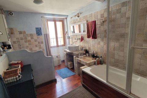Villa a Argeliers, Aude, Argeliers - € 222.000 | Ref: ab222000e - foto 16