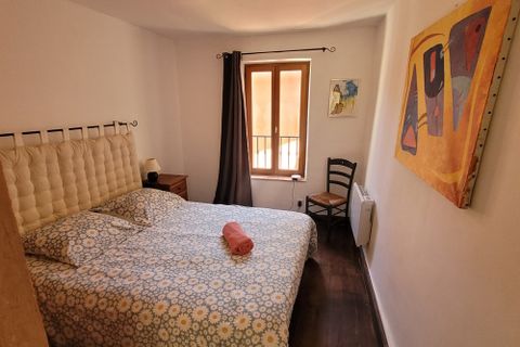 Villa a Argeliers, Aude, Argeliers - € 222.000 | Ref: ab222000e - foto 17