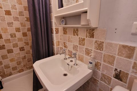 Villa a Argeliers, Aude, Argeliers - € 222.000 | Ref: ab222000e - foto 18
