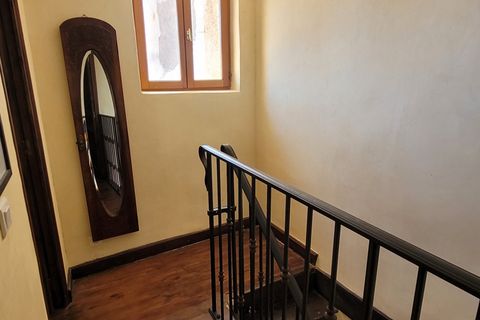 Villa a Argeliers, Aude, Argeliers - € 222.000 | Ref: ab222000e - foto 19