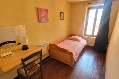 Villa a Argeliers, Aude, Argeliers - € 222.000 | Ref: ab222000e - foto 21
