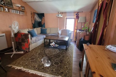 Villa a Argeliers, Aude, Argeliers - € 222.000 | Ref: ab222000e - foto 22