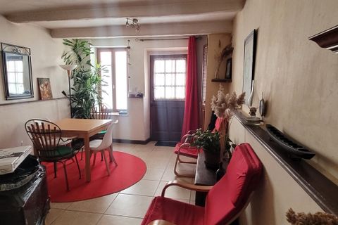 Villa a Argeliers, Aude, Argeliers - € 222.000 | Ref: ab222000e - foto 23
