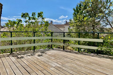 Villa i Cessenon-sur-Orb, Herault, Cessenon-sur-Orb - € 340.200 | Ref: cc397850ee - foto 2
