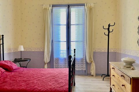Villa i Cessenon-sur-Orb, Herault, Cessenon-sur-Orb - € 340.200 | Ref: cc397850ee - foto 10