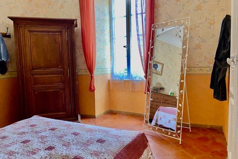 Villa i Cessenon-sur-Orb, Herault, Cessenon-sur-Orb - € 340.200 | Ref: cc397850ee - foto 11