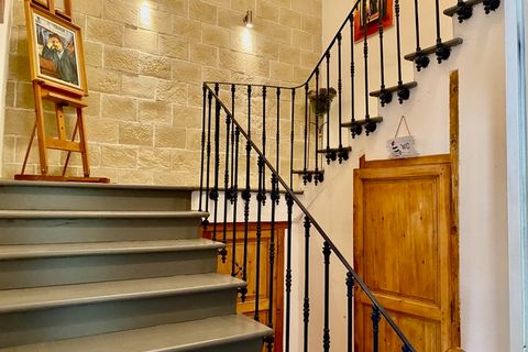 Villa i Cessenon-sur-Orb, Herault, Cessenon-sur-Orb - € 340.200 | Ref: cc397850ee - foto 13
