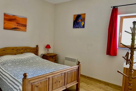 Villa i Cessenon-sur-Orb, Herault, Cessenon-sur-Orb - € 340.200 | Ref: cc397850ee - foto 16