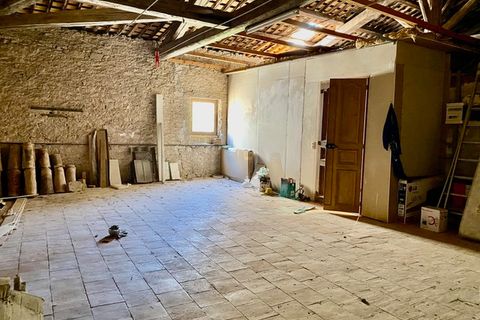 Villa i Cessenon-sur-Orb, Herault, Cessenon-sur-Orb - € 340.200 | Ref: cc397850ee - foto 17