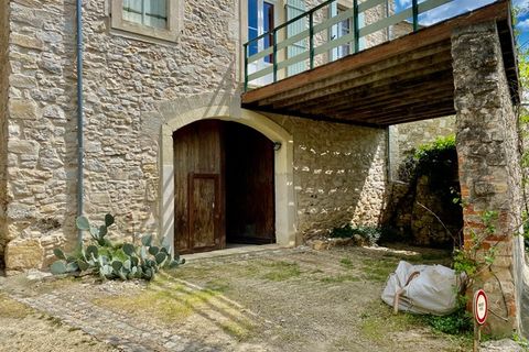 Villa i Cessenon-sur-Orb, Herault, Cessenon-sur-Orb - € 340.200 | Ref: cc397850ee - foto 20