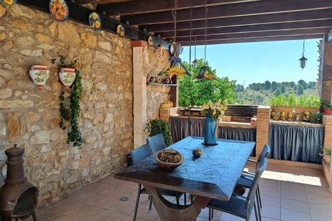 Villa a Oliva, Valencia, Oliva - € 450.000 | Ref: S-1600897 - foto 2
