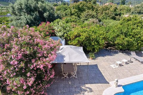 Villa a Oliva, Valencia, Oliva - € 450.000 | Ref: S-1600897 - foto 6