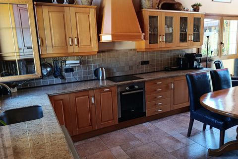 Villa a Oliva, Valencia, Oliva - € 450.000 | Ref: S-1600897 - foto 8