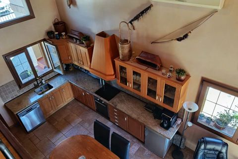 Villa a Oliva, Valencia, Oliva - € 450.000 | Ref: S-1600897 - foto 10