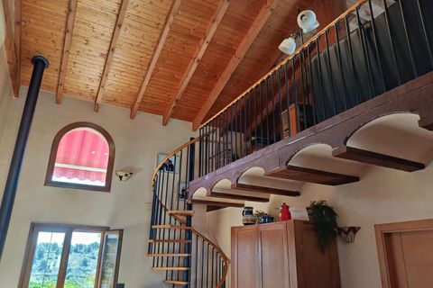 Villa a Oliva, Valencia, Oliva - € 450.000 | Ref: S-1600897 - foto 3