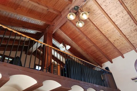 Villa a Oliva, Valencia, Oliva - € 450.000 | Ref: S-1600897 - foto 12