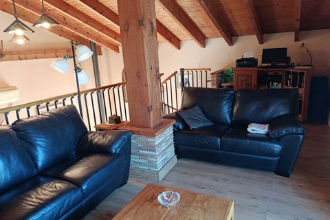 Villa a Oliva, Valencia, Oliva - € 450.000 | Ref: S-1600897 - foto 13