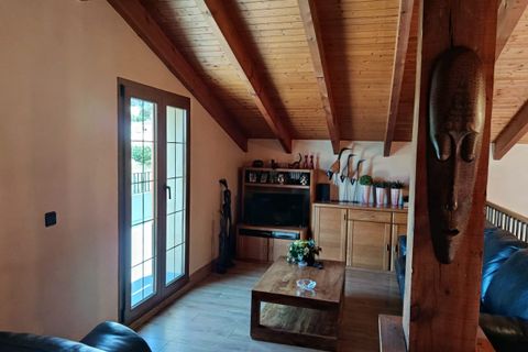 Villa a Oliva, Valencia, Oliva - € 450.000 | Ref: S-1600897 - foto 14