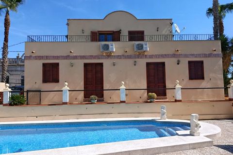Villa a Oliva, Valencia, Oliva - € 450.000 | Ref: S-1600897 - foto 17