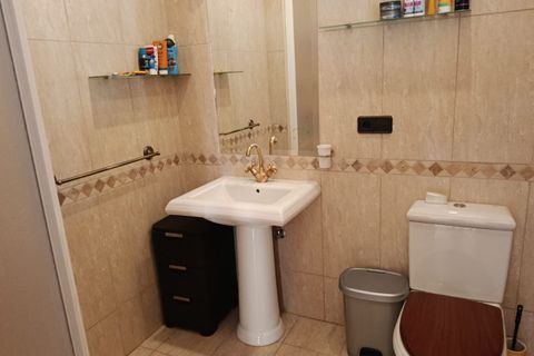 Villa a Oliva, Valencia, Oliva - € 450.000 | Ref: S-1600897 - foto 20