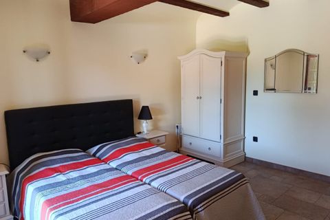 Villa a Oliva, Valencia, Oliva - € 450.000 | Ref: S-1600897 - foto 21