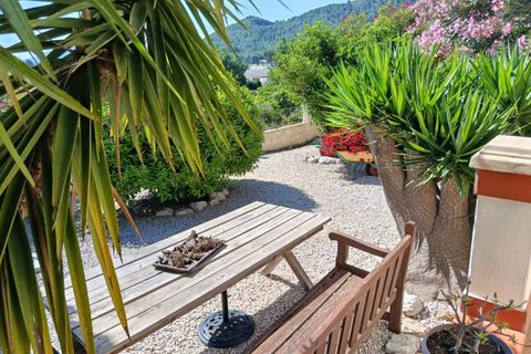 Villa a Oliva, Valencia, Oliva - € 450.000 | Ref: S-1600897 - foto 23
