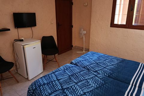 Villa a Oliva, Valencia, Oliva - € 450.000 | Ref: S-1600897 - foto 25