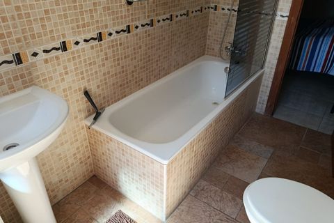 Villa a Oliva, Valencia, Oliva - € 450.000 | Ref: S-1600897 - foto 26