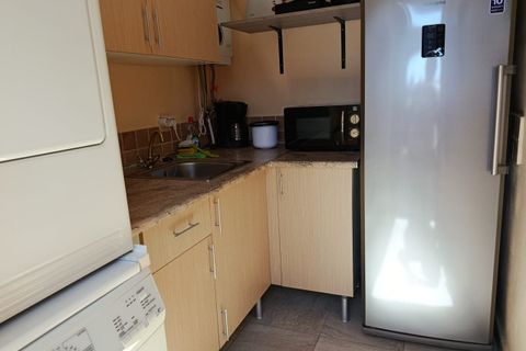 Villa a Oliva, Valencia, Oliva - € 450.000 | Ref: S-1600897 - foto 27