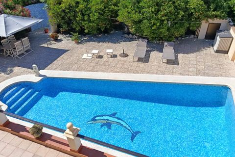 Villa a Oliva, Valencia, Oliva - € 450.000 | Ref: S-1600897 - foto 28