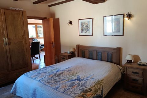 Villa a Oliva, Valencia, Oliva - € 450.000 | Ref: S-1600897 - foto 15
