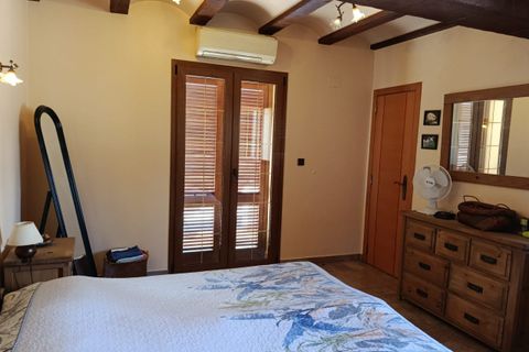 Villa a Oliva, Valencia, Oliva - € 450.000 | Ref: S-1600897 - foto 16
