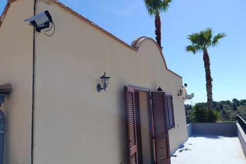 Villa a Oliva, Valencia, Oliva - € 450.000 | Ref: S-1600897 - foto 29