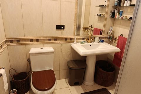 Villa a Oliva, Valencia, Oliva - € 450.000 | Ref: S-1600897 - foto 30