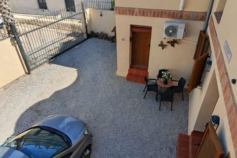 Villa a Oliva, Valencia, Oliva - € 450.000 | Ref: S-1600897 - foto 31