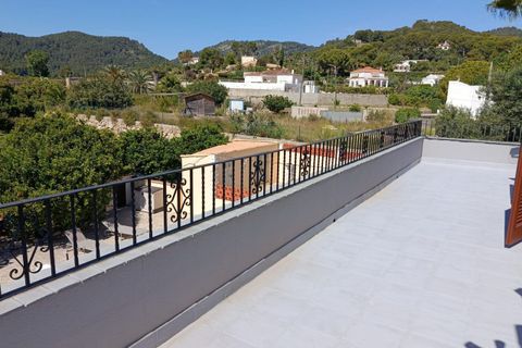 Villa a Oliva, Valencia, Oliva - € 450.000 | Ref: S-1600897 - foto 32